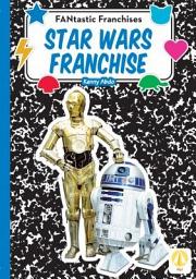 Icon image Star Wars Franchise