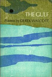 Icon image The Gulf: Poems