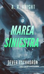Icon image Marea Siniestra