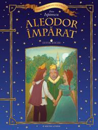 Icon image Aleodor Imparat