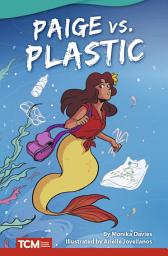 Icon image Paige vs. Plastic