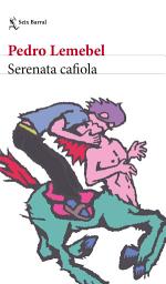 Icon image Serenata cafiola