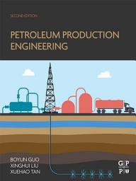 Icon image Petroleum Production Engineering: Edition 2