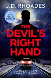 Icon image The Devil's Right Hand