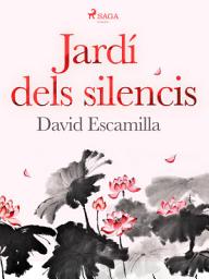 Icon image Jardí dels silencis