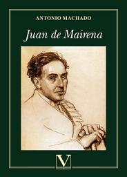 Icon image Juan de Mairena