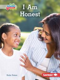 Icon image I Am Honest