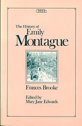 Icon image History of Emily Montague