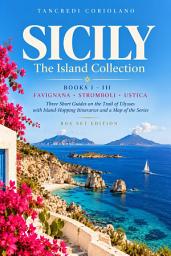 Icon image SICILY