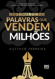 Icon image Copywriting: Palavras que Vendem Milhões