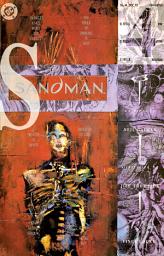 Icon image The Sandman (1988 - 1996)