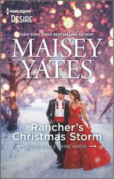 Icon image Rancher's Christmas Storm