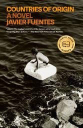 Icon image Countries of Origin: A Novel