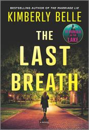 Icon image The Last Breath