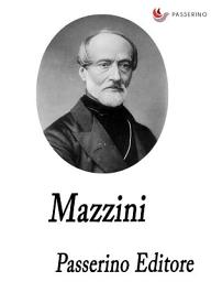 Icon image Mazzini