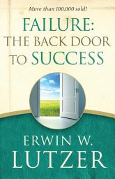 Icon image Failure: the Back Door to Success
