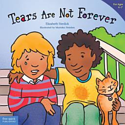 Icon image Tears Are Not Forever: Read Along or Enhanced eBook