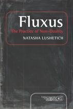 Icon image Fluxus: The Practice of Non-Duality