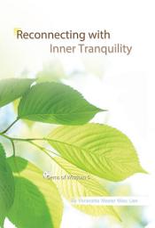 Icon image Reconnecting with Inner Tranquility