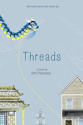 Icon image Threads