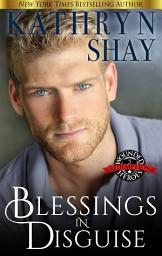 Icon image Blessings in Disguise