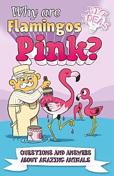 Icon image