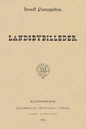 Icon image Landsbybilleder