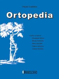 Icon image Ortopedia