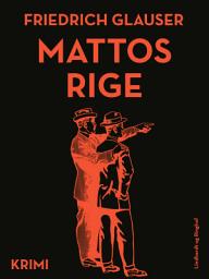 Icon image Mattos rige