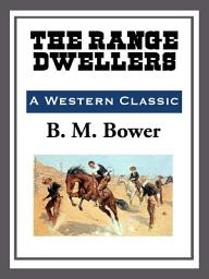 Icon image The Range Dwellers