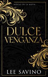 Icon image Dulce Venganza