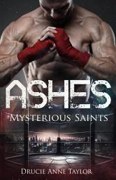 Icon image Ashes