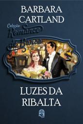 Icon image Luzes da Ribalta