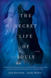 Icon image The Secret Life of Souls: A Novel