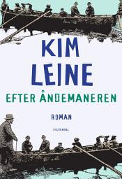 Icon image Efter åndemaneren