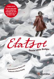 Icon image Elatsoe