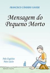 Icon image Mensagem do pequeno morto