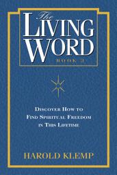 Icon image The Living Word, Book 3
