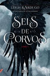 Icon image Seis de Corvos