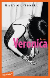 Icon image Veronica: Roman, Ausgabe 2