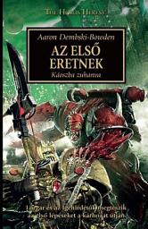 Icon image Az első eretnek