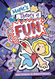 Icon image Maple's Theory of Fun