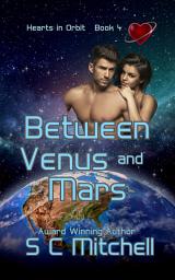 Icon image Between Venus and Mars