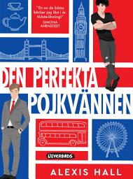 Icon image Den perfekta pojkvännen