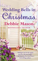 Icon image Wedding Bells in Christmas