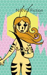 Icon image NANO Fiction Volume 5 Number 1