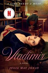 Icon image Vladimir: A Novel