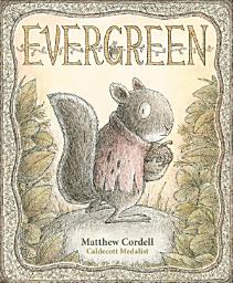 Icon image Evergreen