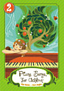 Thumbnail image