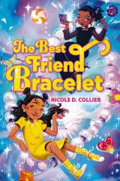 Icon image The Best Friend Bracelet